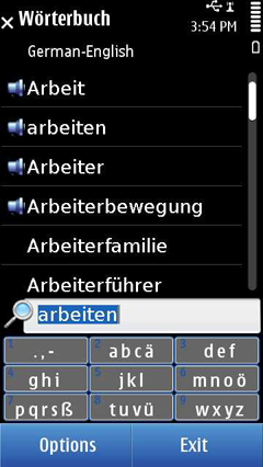 Geen_list_prem_en